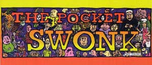 pocket swonk